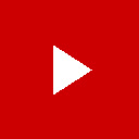 DeepSeek 工具箱