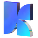 Keak