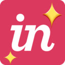InVision Assistant