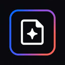 NotebookLM QoL