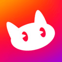 Toki