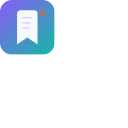 Bookmark AI Zen