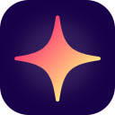 AI Agent