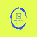 tf image classifier