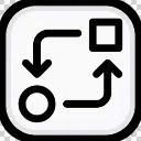 PowerInput