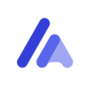 Lenso.ai Reverse Image Search