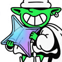 gObY's gemini support