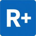 ResumeHub AI