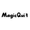 Magic Quill