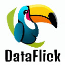 Dataflick