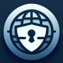 SafeGPT