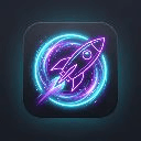 AI Chat Teleporter Pro
