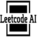 Leetcode AI