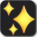AI Chrome Extension powered by ChatGPT