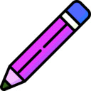EasyLang.Site