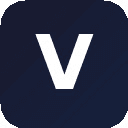 VizTrack