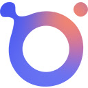 Zoloo Buddy