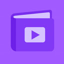 Gemini Storybook Video Exporter & YouTube Uploader