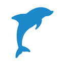DeepSeek Chat Sidebar