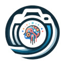 AI Image Generator Pro