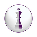 MoveMaker