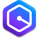 Amazon Q Business