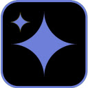 Gemini Prime
