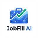 JobFill AI