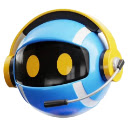 AIPro