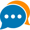 ReplyBot AI
