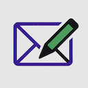 GPT for Gmail