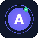 Aretify