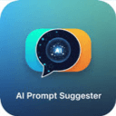 AI Prompt Suggester
