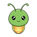Firefly AI