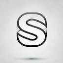Smart Web Assistant
