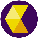 ProjectGPT