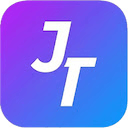 Job Tailor