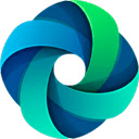 Search with ChatGPT