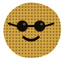 Potato AI