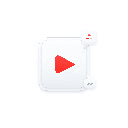 YT-Engage