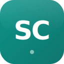 Sourcing Copilot