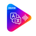 FyDub Creator