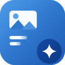 Listing AI