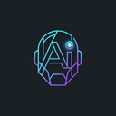Browser Brain AI Agent