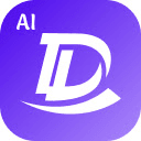 dhunting-ai