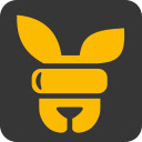 Vendoroo AI