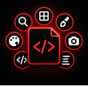 CSS Analyzer AI