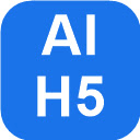 AI Landing Page Assistant