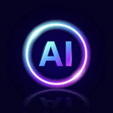 FlowState AI