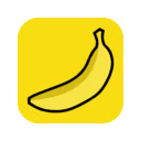 AI Photo Editor for Nano Banana
